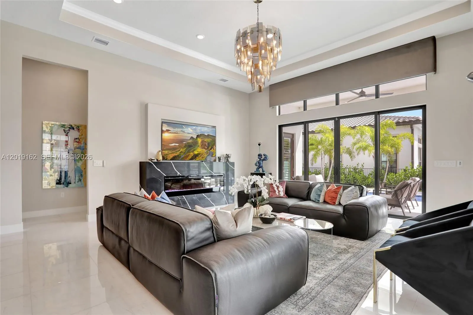 8044 Ironwood Way, Parkland FL 33067