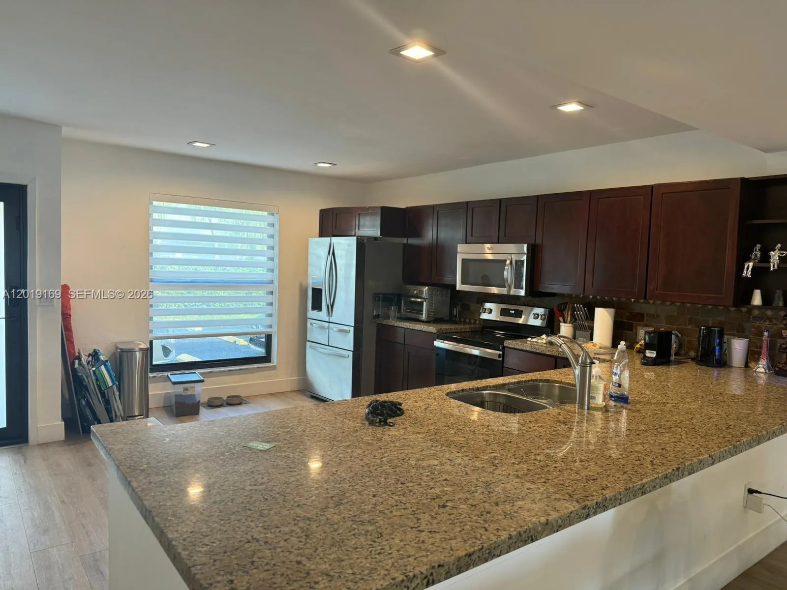 3720 NE 167th St # 39, North Miami Beach FL 33160