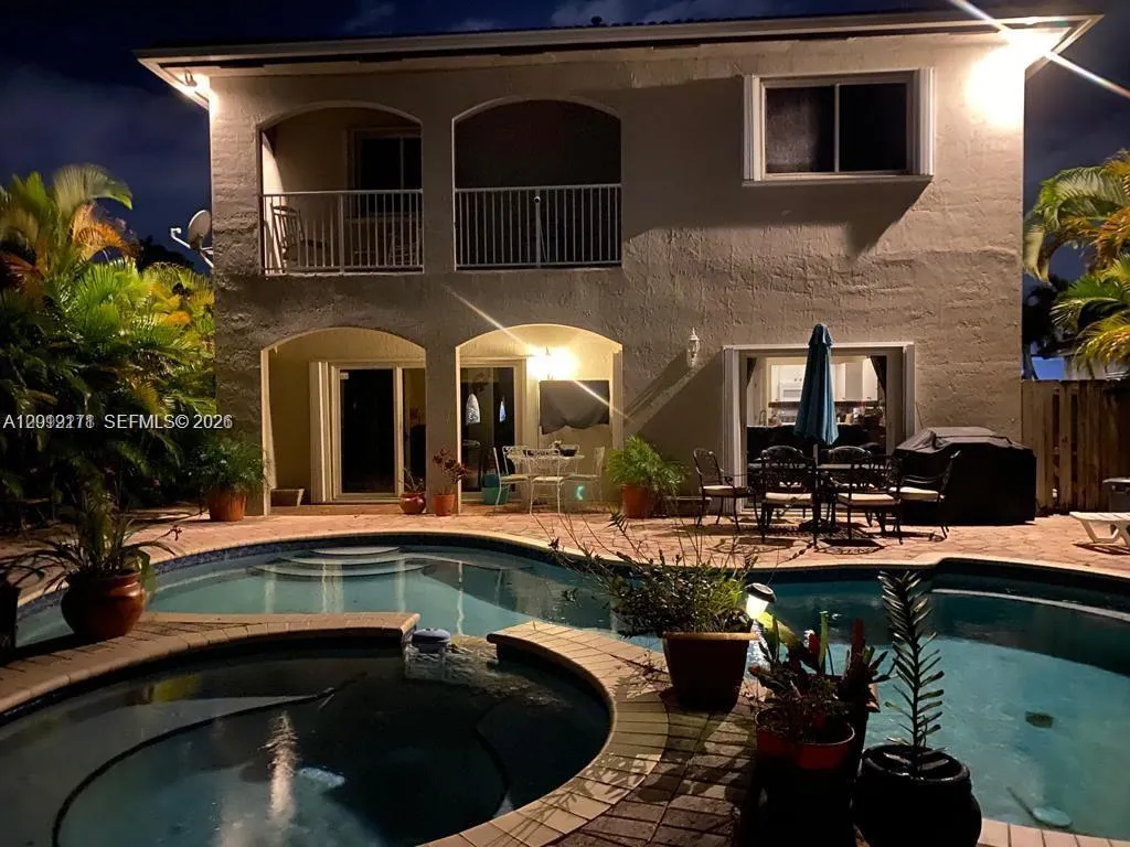 13553 SW 124th Ave Rd # 13553, Miami FL 33186