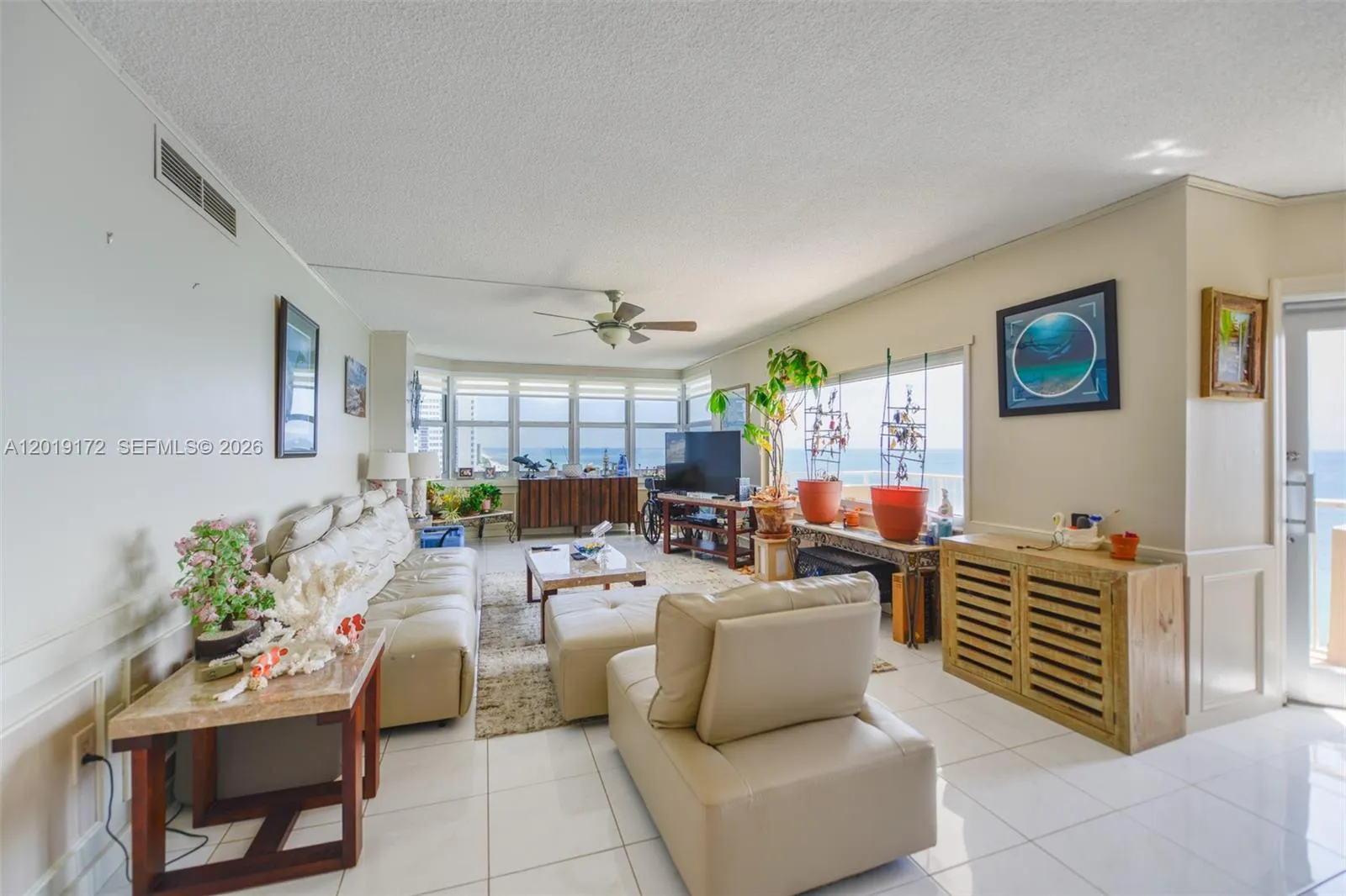 1950 S Ocean Dr # 15P, Hallandale Beach FL 33009