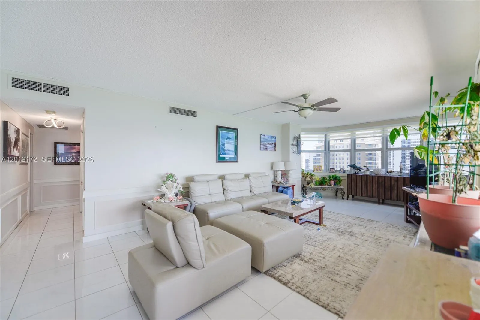 1950 S Ocean Dr # 15P, Hallandale Beach FL 33009