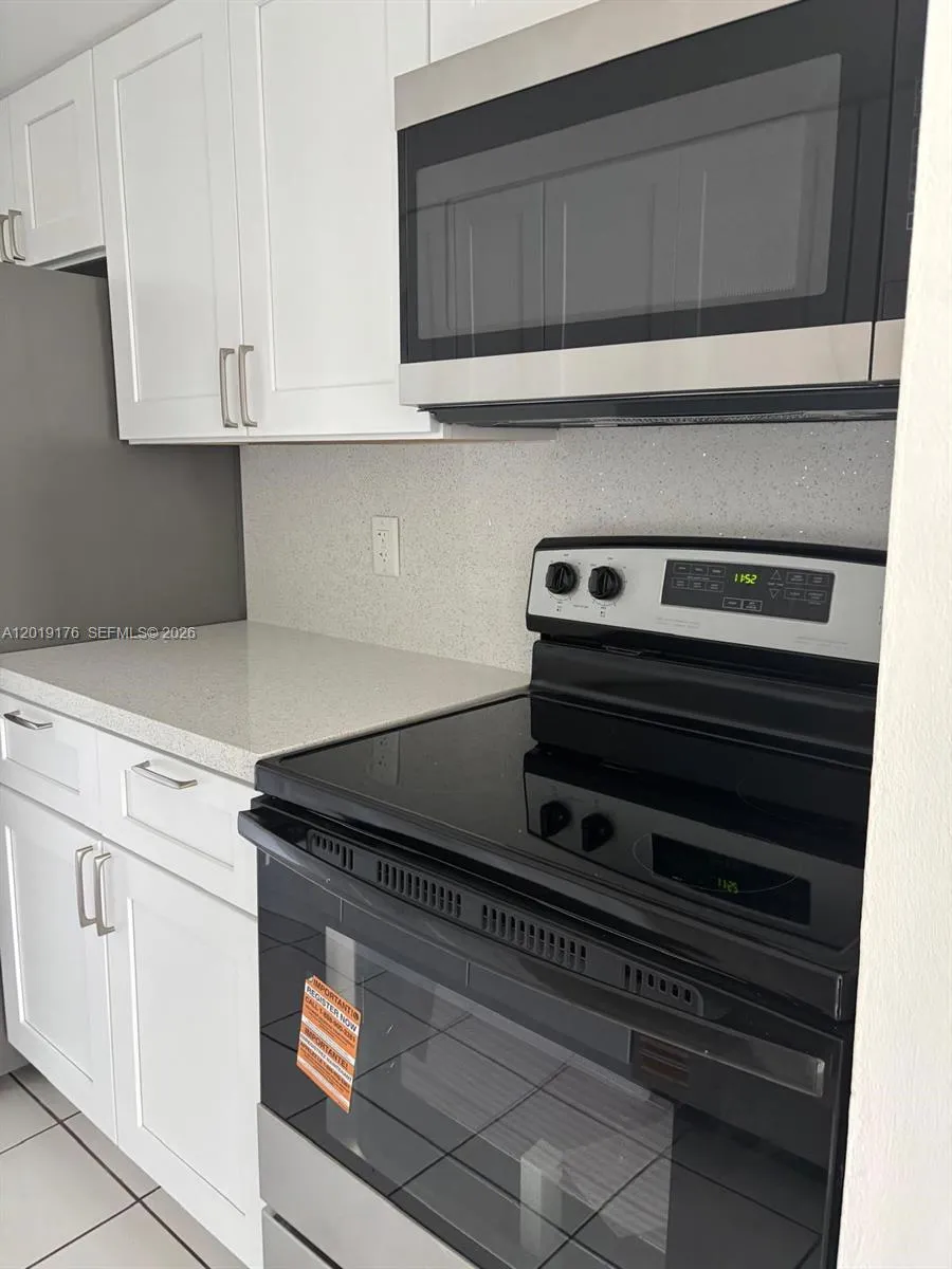 2350 NE 135th St # 501, North Miami FL 33181