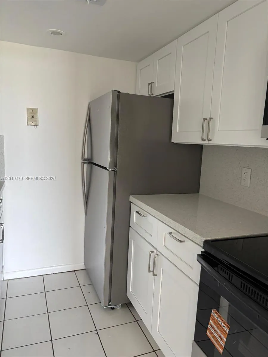 2350 NE 135th St # 501, North Miami FL 33181