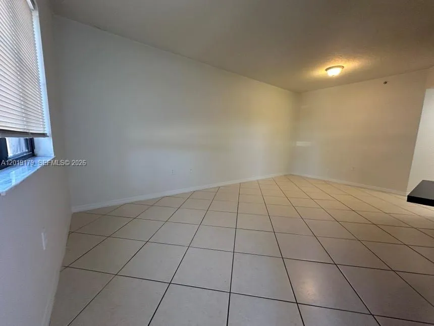 22931 SW 88th Pl # 102, Cutler Bay FL 33190