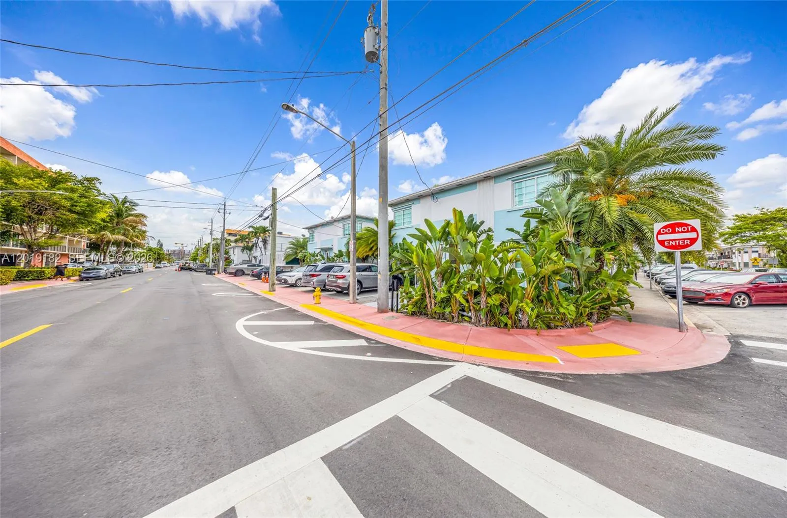 7830 Abbott Ave, Miami Beach FL 33141