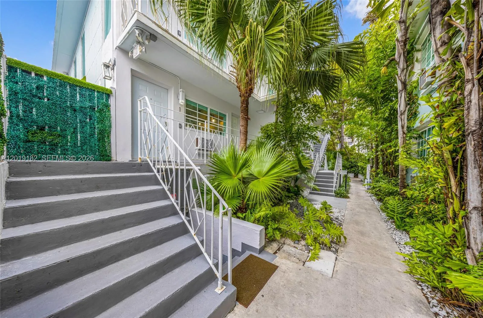 7830 Abbott Ave, Miami Beach FL 33141