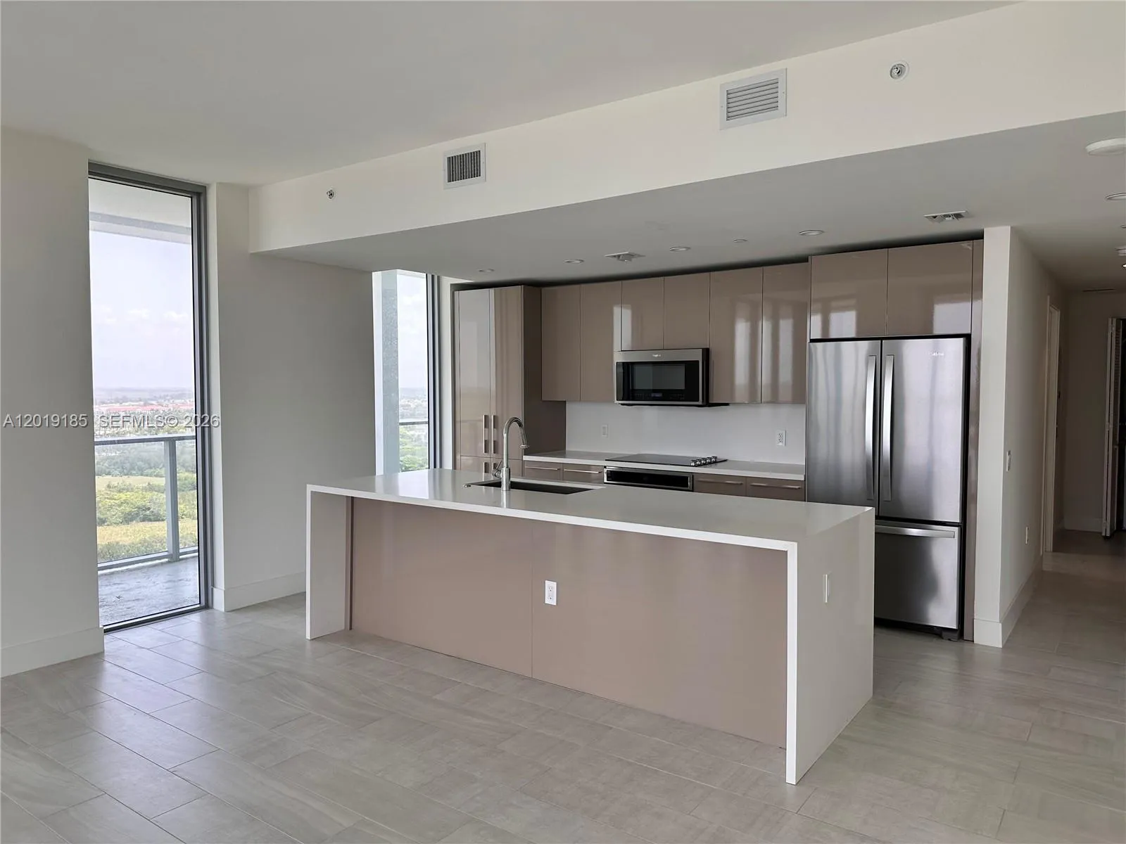 2000 Metropica Way # 2003, Sunrise FL 33323