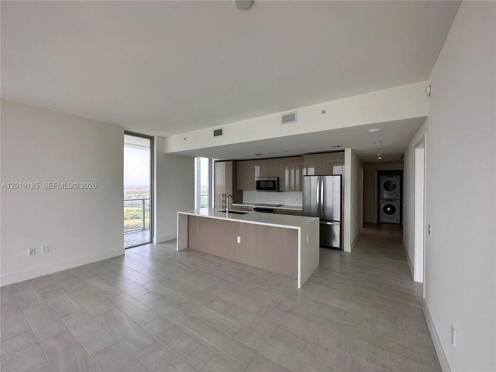 2000 Metropica Way # 2003, Sunrise FL 33323