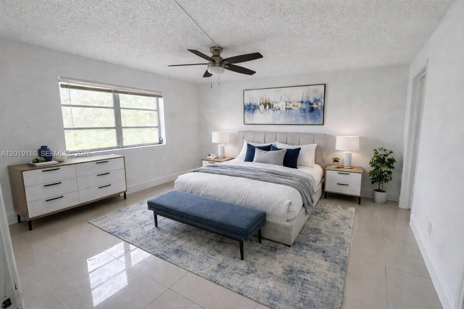 8730 N Sherman Cir # 302, Miramar FL 33025