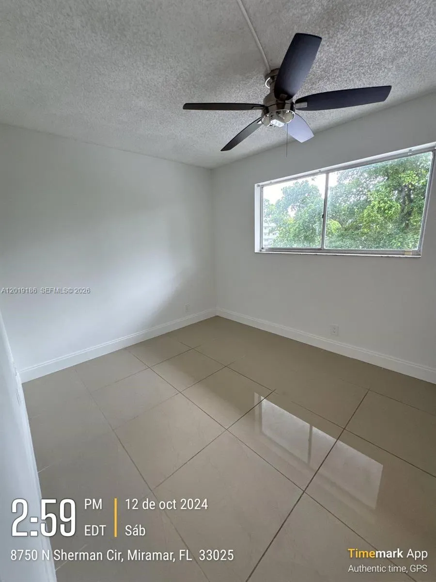 8730 N Sherman Cir # 302, Miramar FL 33025