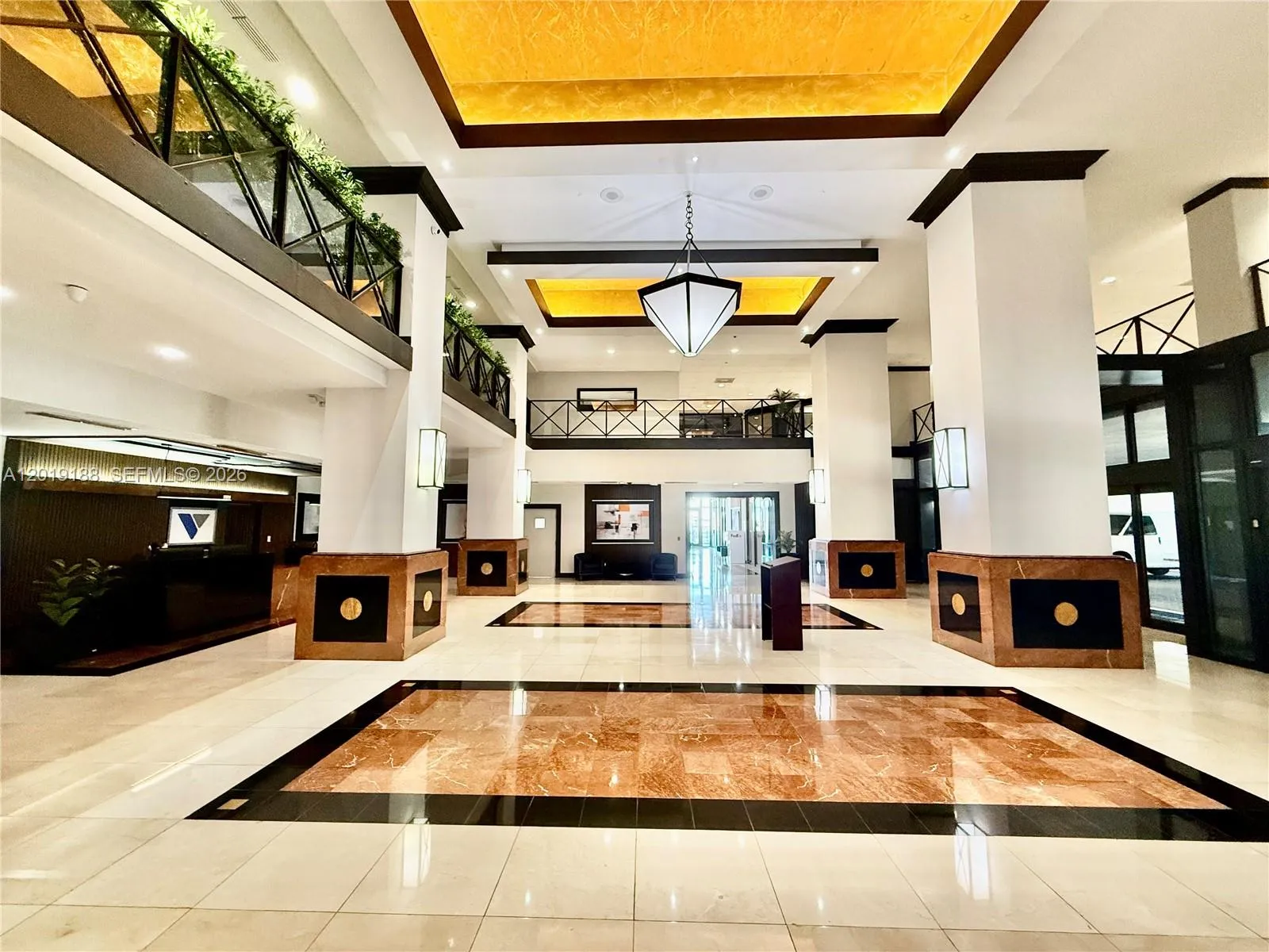 555 NE 15th St # 15H, Miami FL 33132