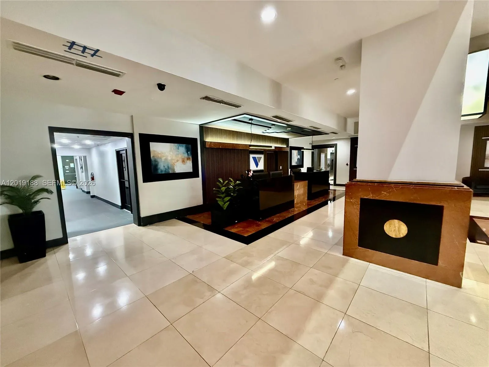 555 NE 15th St # 15H, Miami FL 33132
