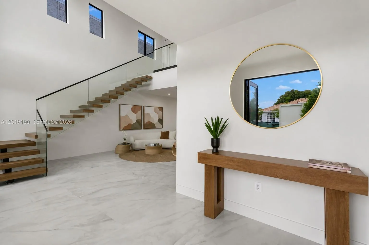 2265 SW 4 St, Miami FL 33135