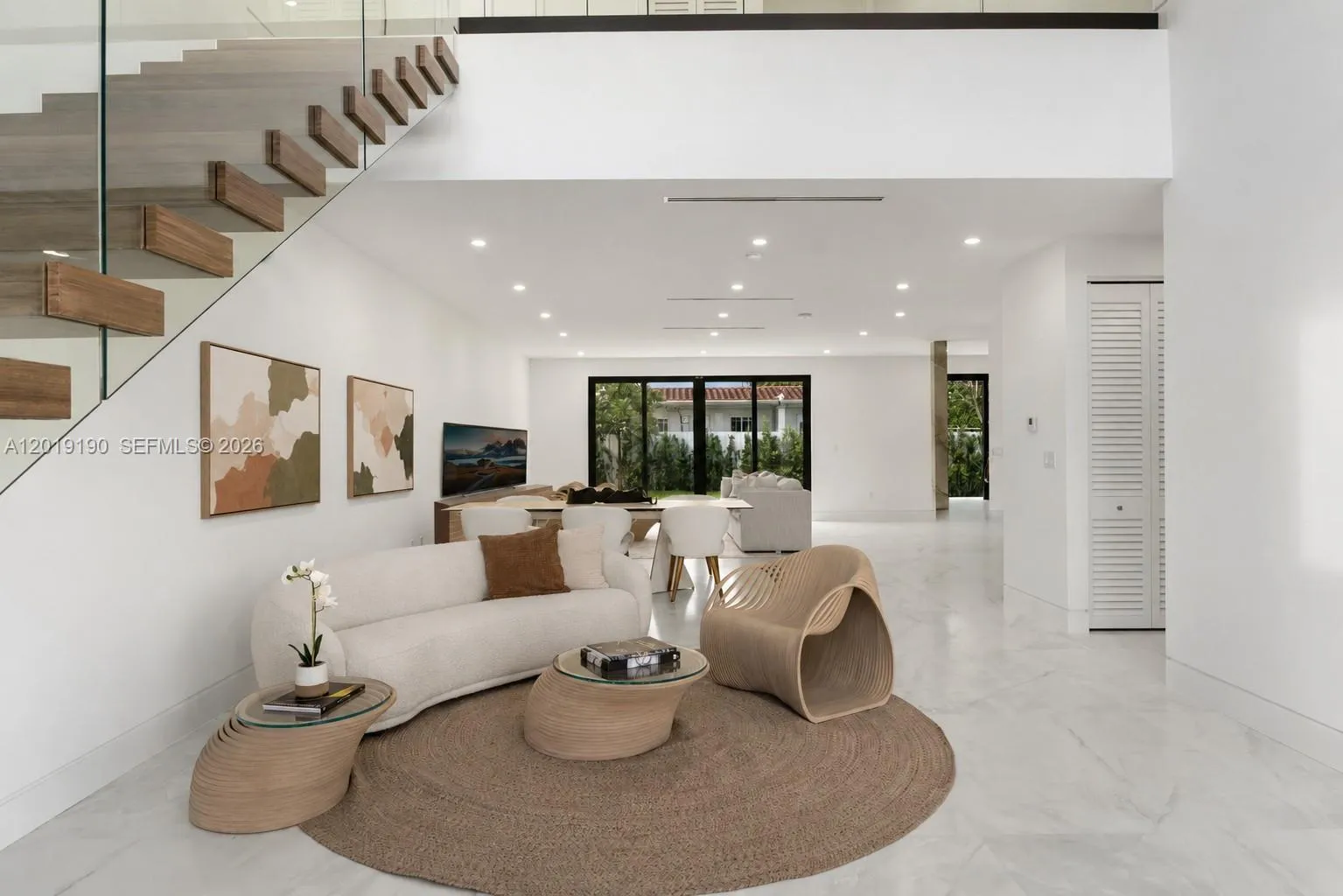 2265 SW 4 St, Miami FL 33135
