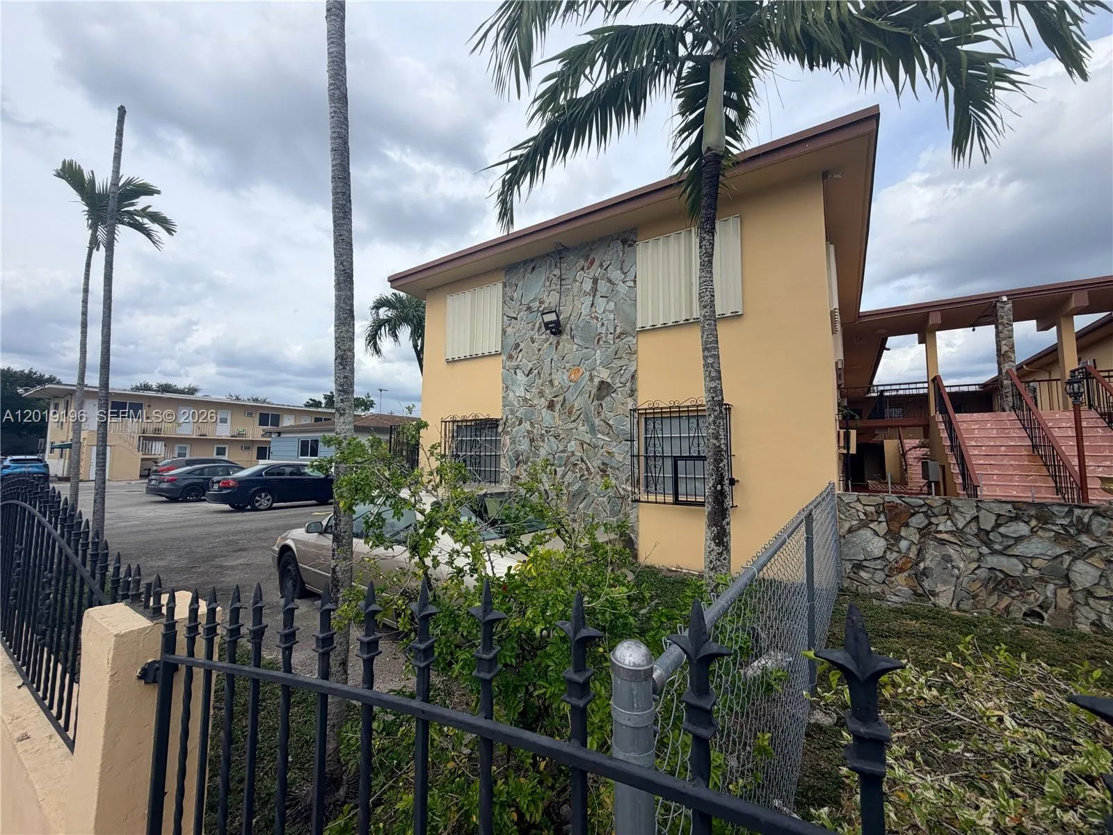 47 NW 47th Ave # 10, Miami FL 33126
