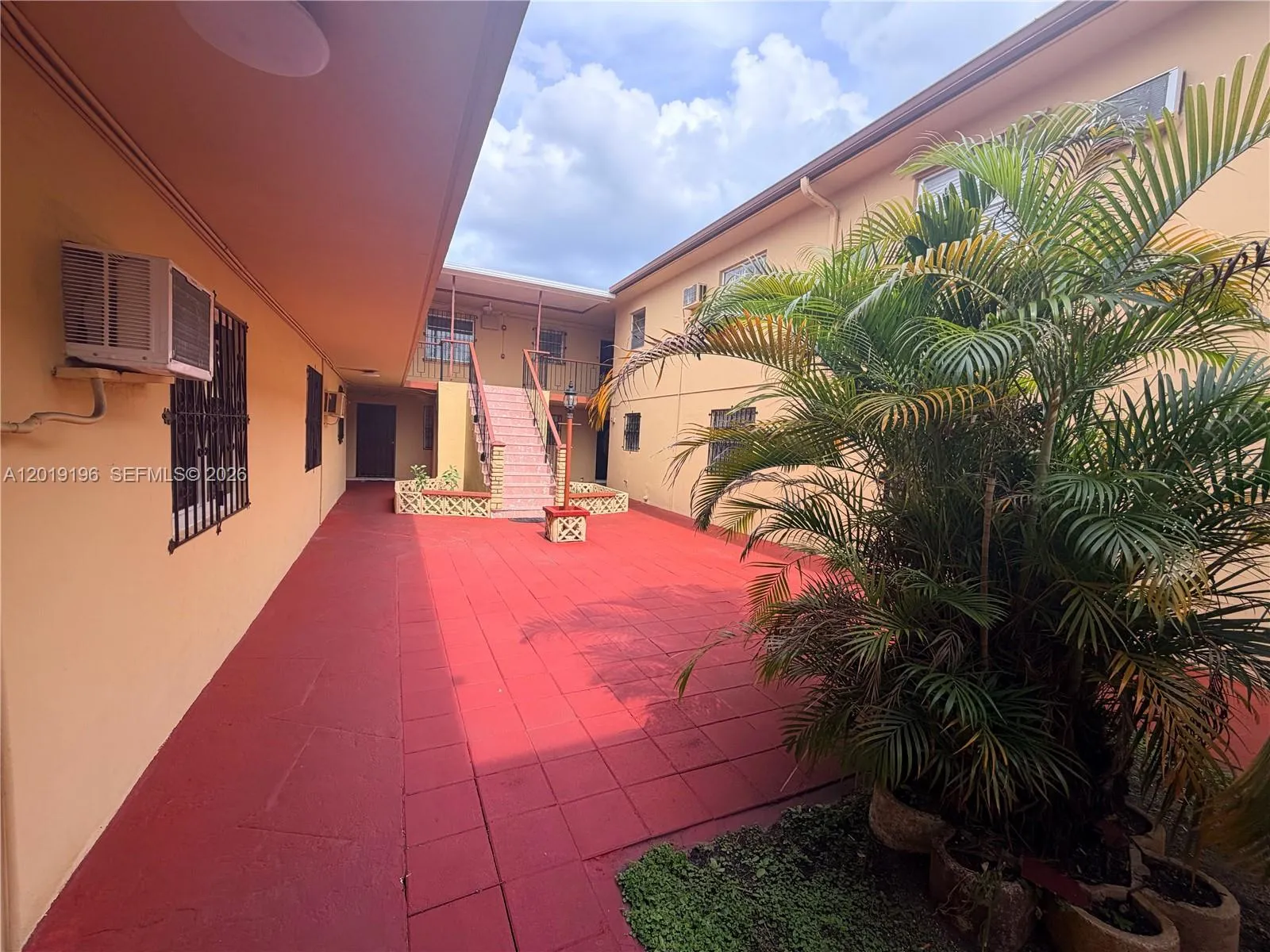 47 NW 47th Ave # 10, Miami FL 33126