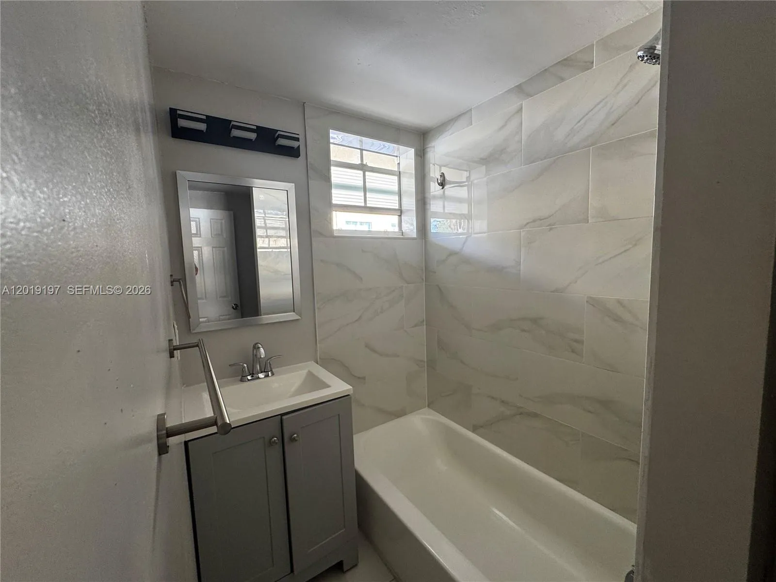 500 13th St # 7, Miami Beach FL 33139