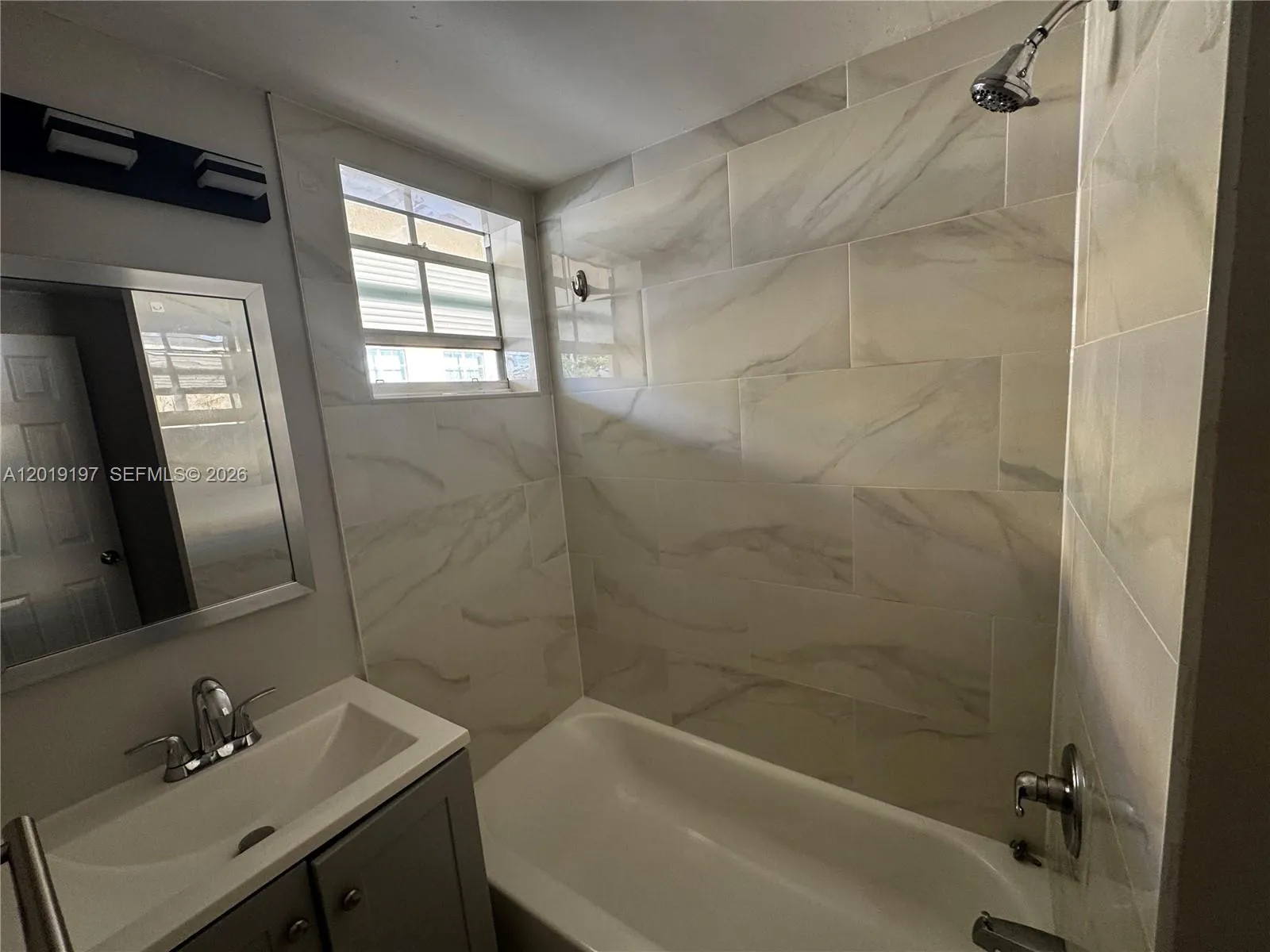 500 13th St # 7, Miami Beach FL 33139