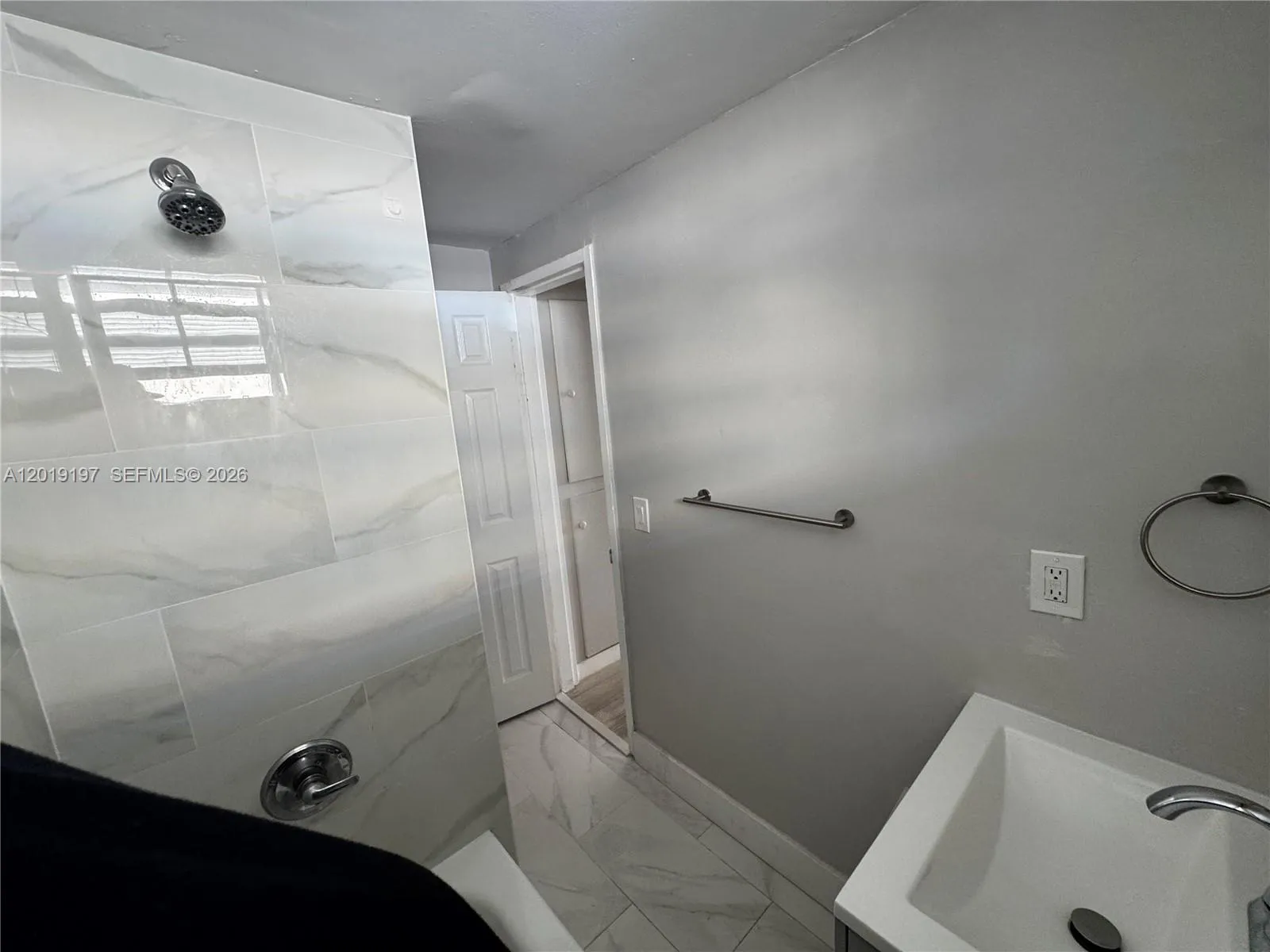 500 13th St # 7, Miami Beach FL 33139