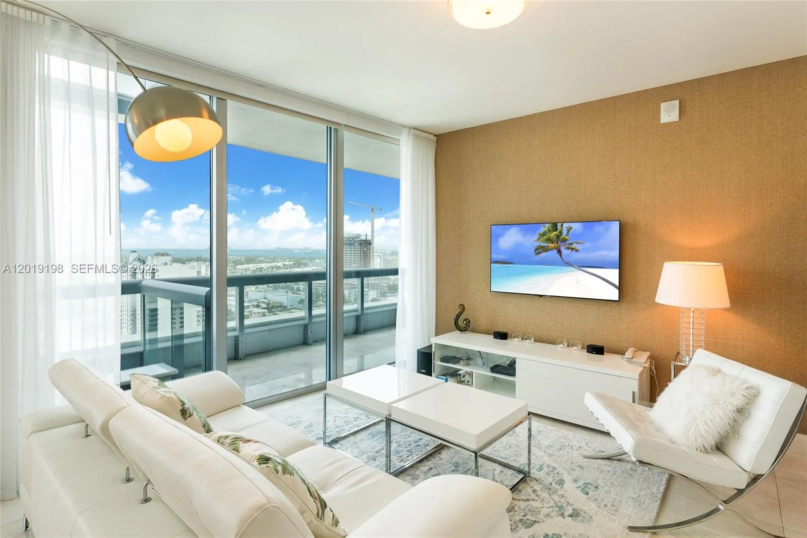 6899 Collins Ave # 2010, Miami Beach FL 33141