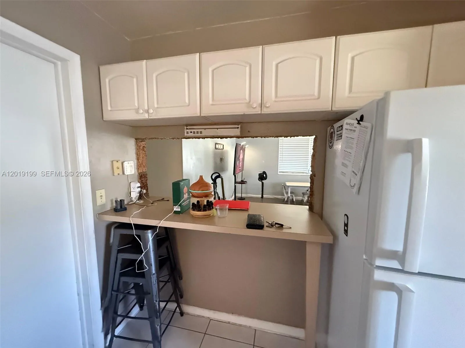 628 NW 3rd Ct, Hallandale Beach FL 33009