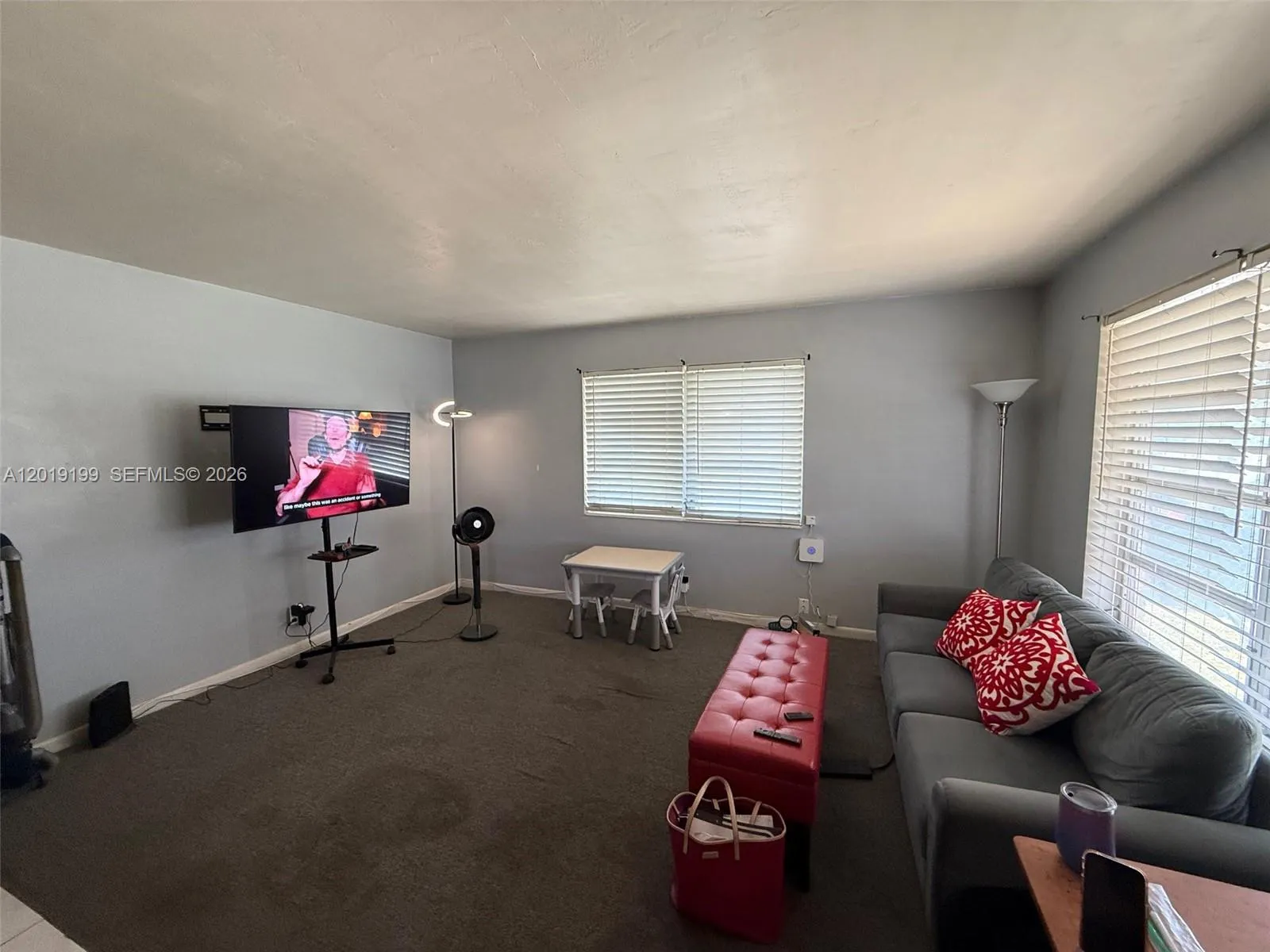 628 NW 3rd Ct, Hallandale Beach FL 33009