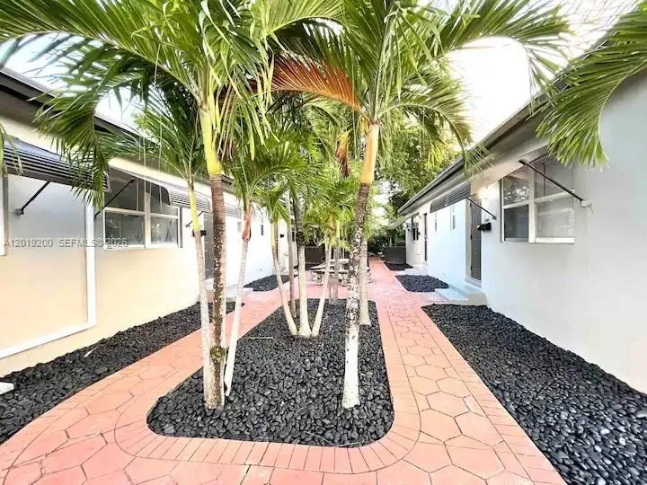 1925 Dewey St # 1927, Hollywood FL 33020