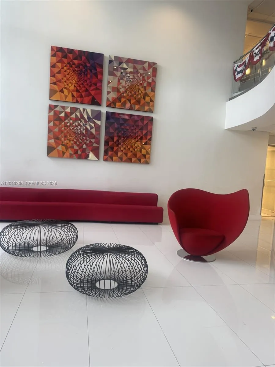 5701 Collins Ave # 511, Miami Beach FL 33140