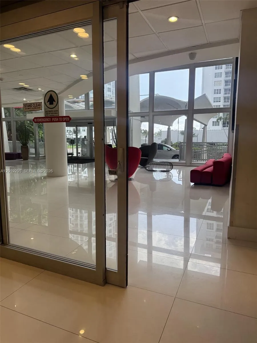 5701 Collins Ave # 511, Miami Beach FL 33140
