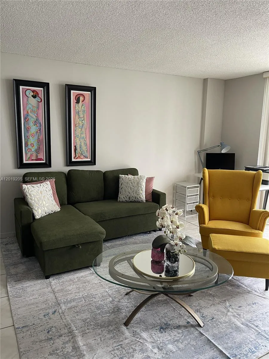 5701 Collins Ave # 511, Miami Beach FL 33140