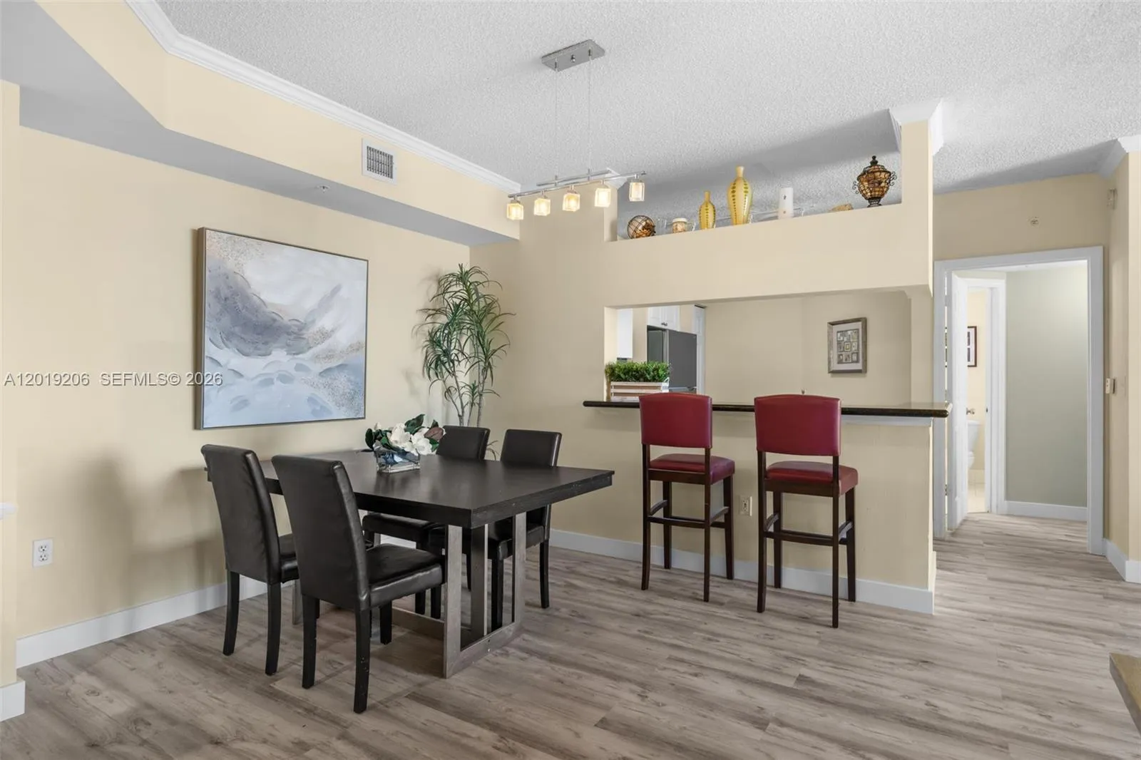 17150 N Bay Rd # 2908, Sunny Isles Beach FL 33160