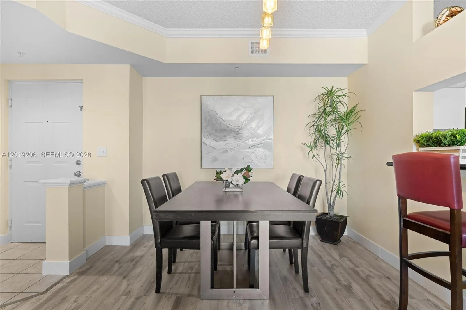 17150 N Bay Rd # 2908, Sunny Isles Beach FL 33160