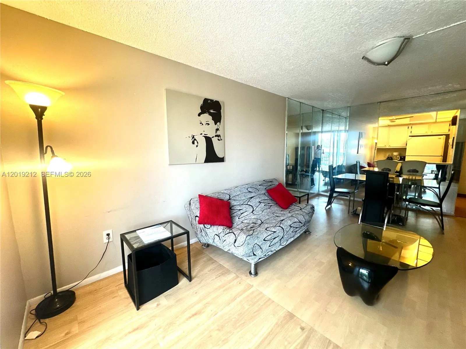 16851 NE 23rd Ave # A217, North Miami Beach FL 33160