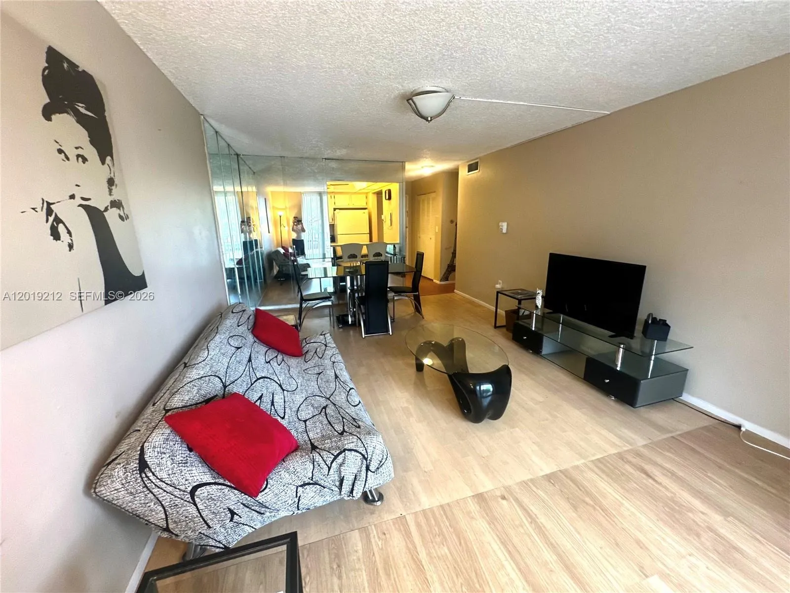 16851 NE 23rd Ave # A217, North Miami Beach FL 33160
