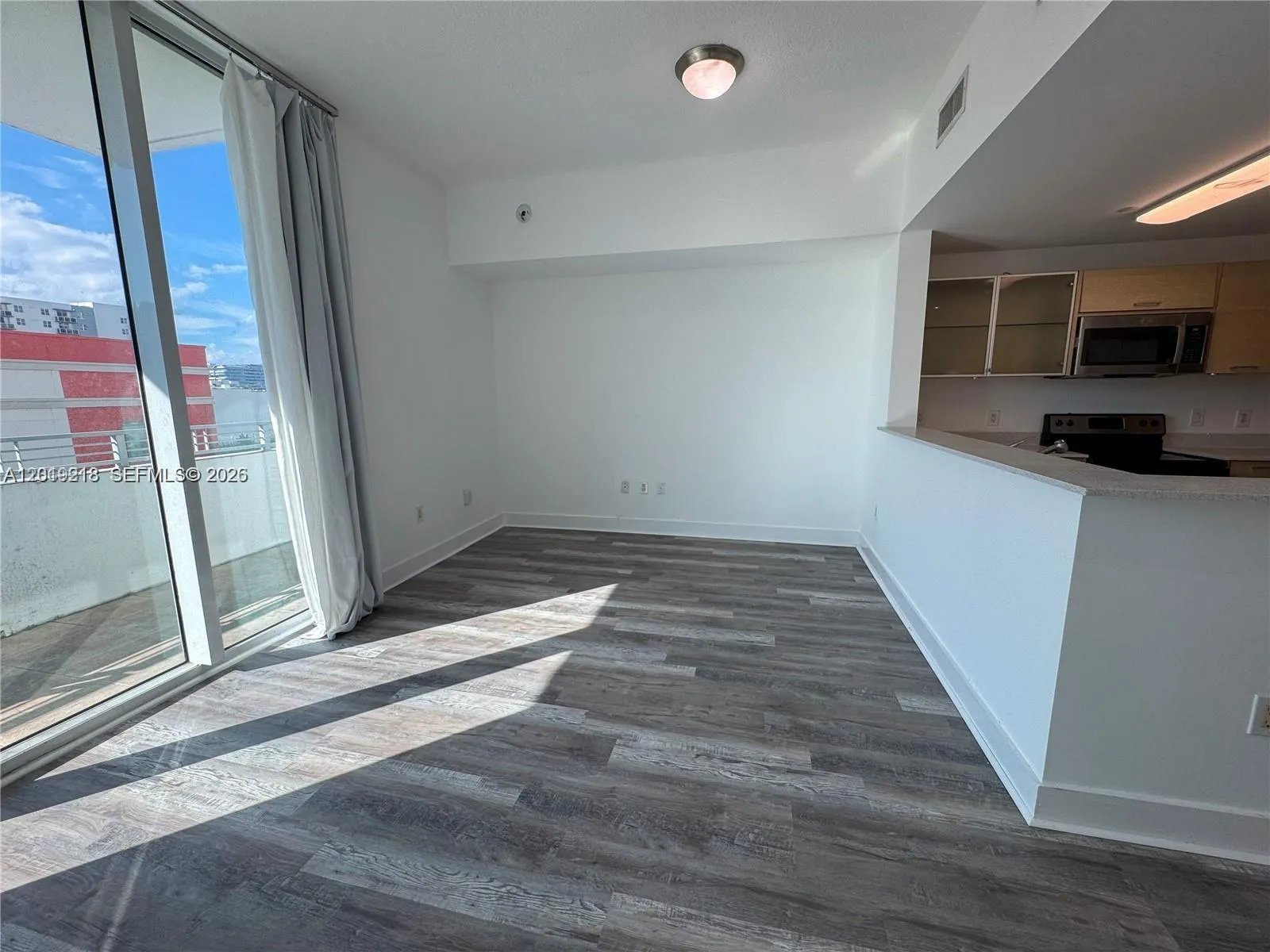 350 NE 24th St # 514, Miami FL 33137