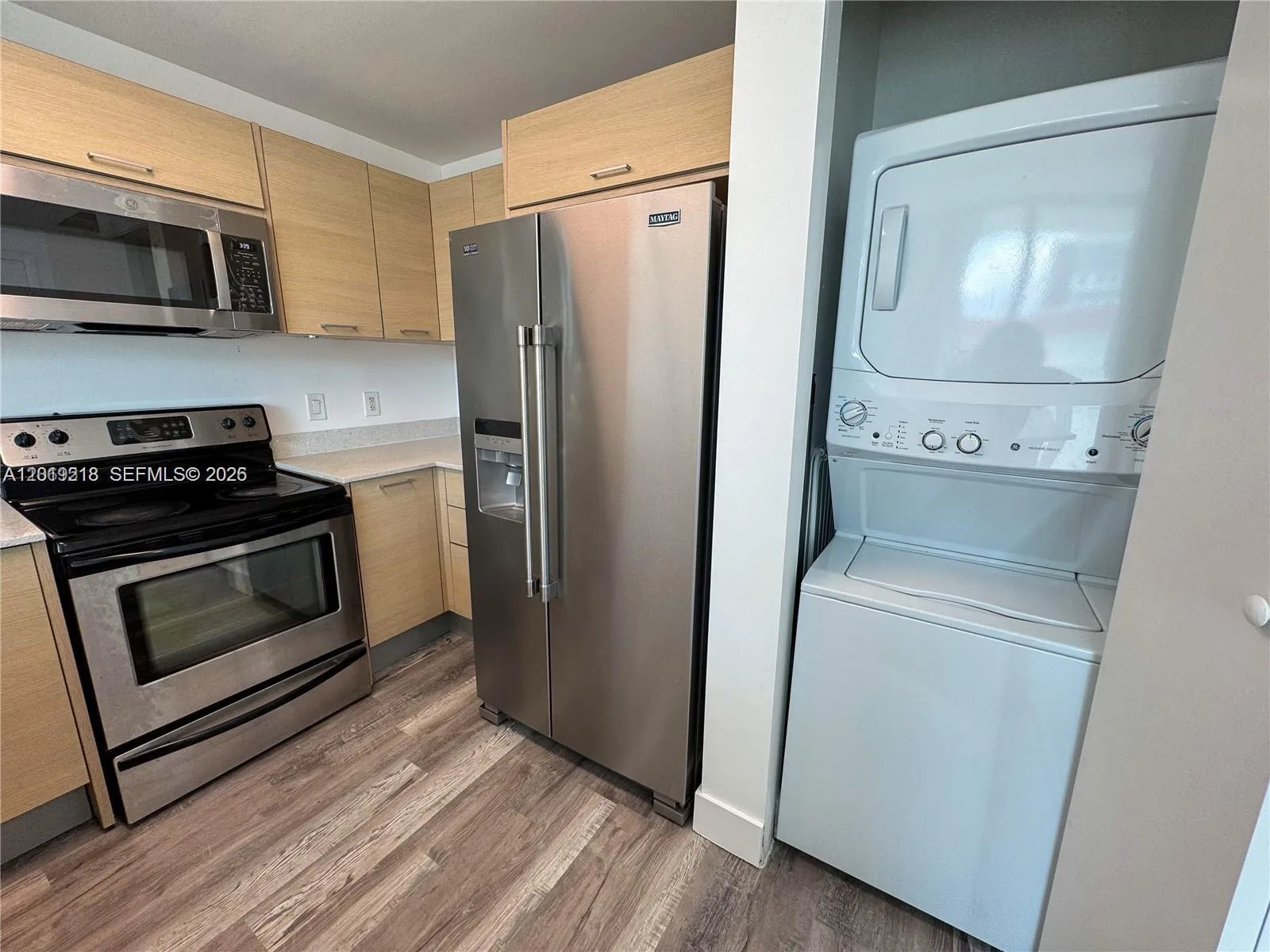 350 NE 24th St # 514, Miami FL 33137