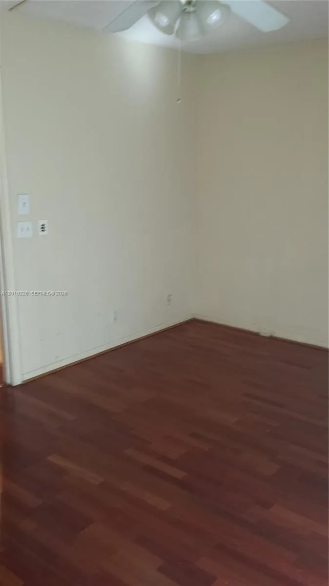 151 SW 134th Way # 206N, Pembroke Pines FL 33027