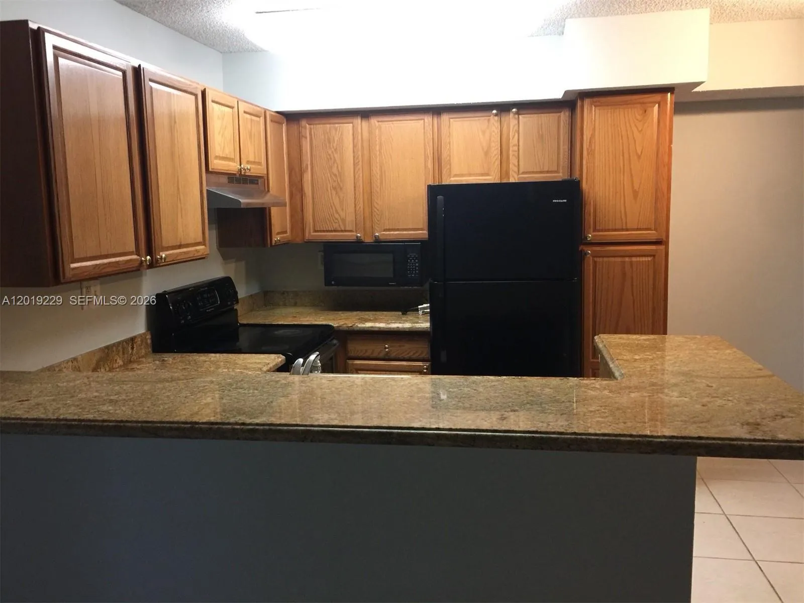 841 Lyons Rd # 24201, Coconut Creek FL 33063
