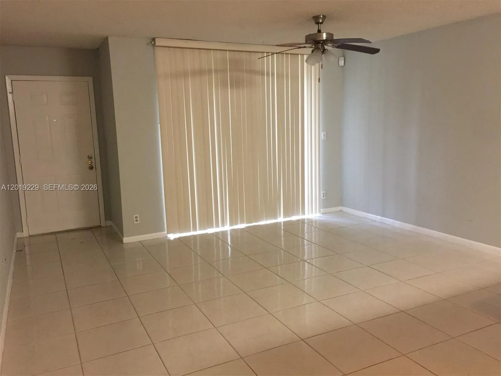 841 Lyons Rd # 24201, Coconut Creek FL 33063