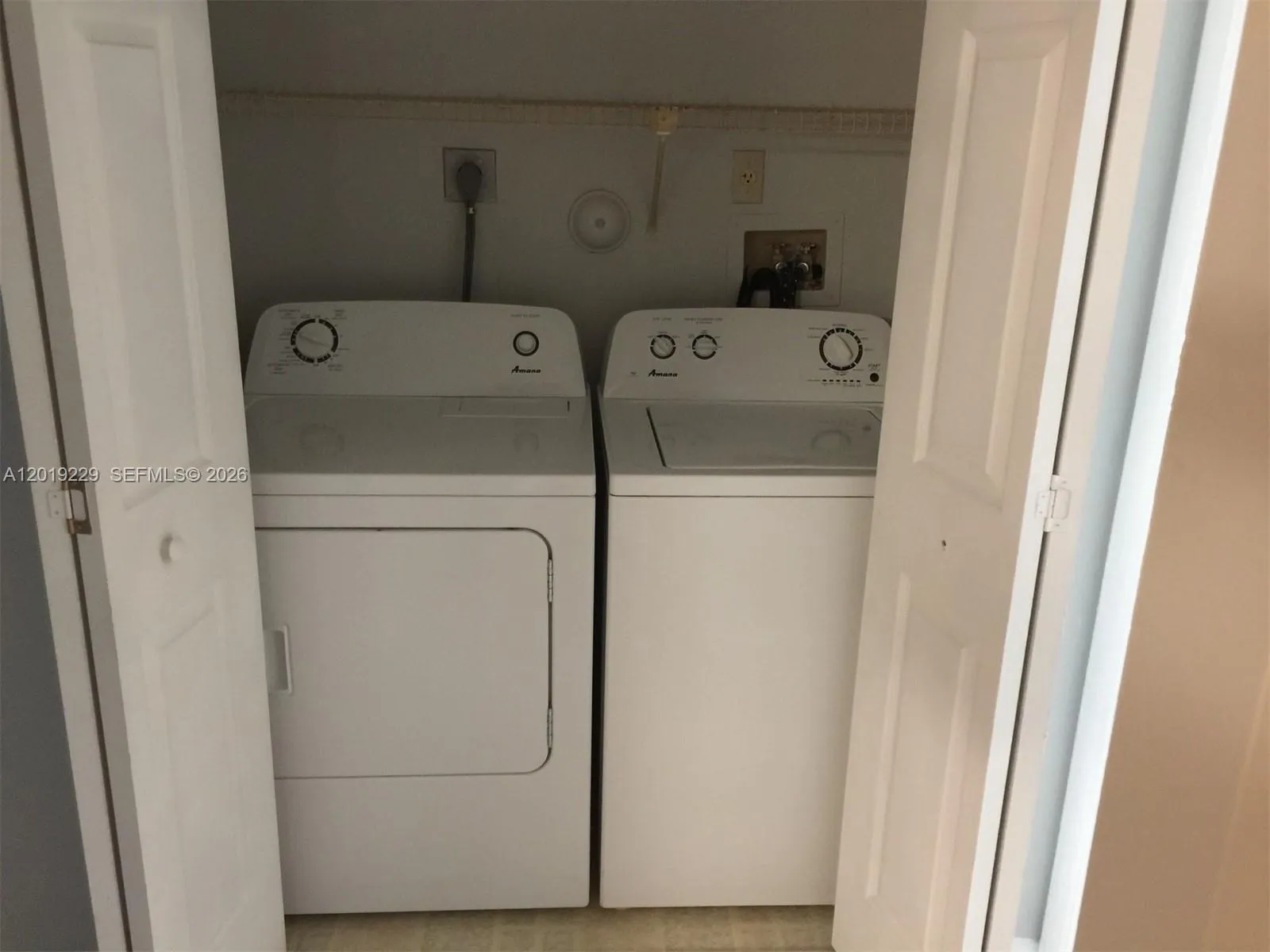 841 Lyons Rd # 24201, Coconut Creek FL 33063