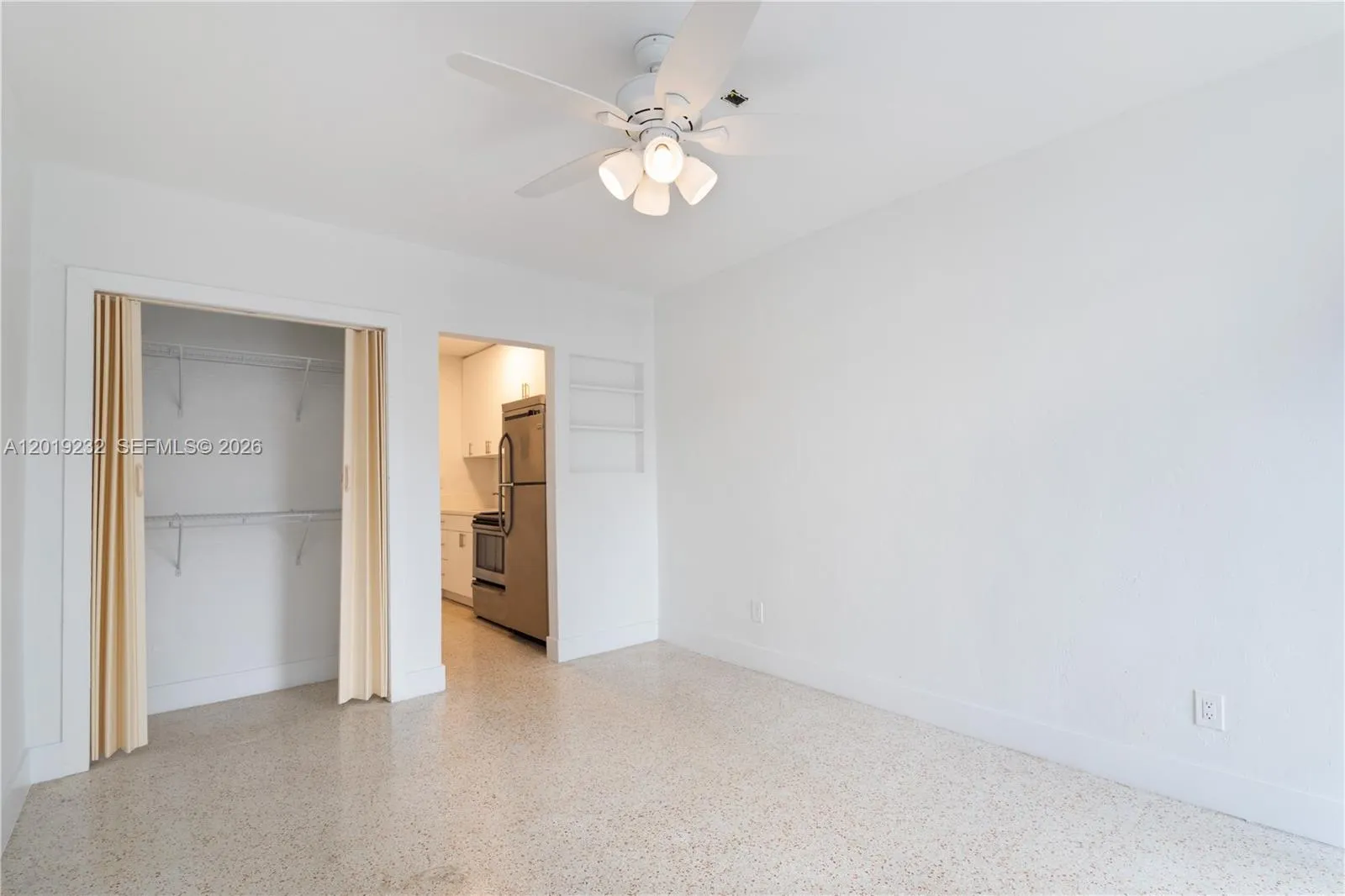 1450 SW 6th St # 9, Miami FL 33135