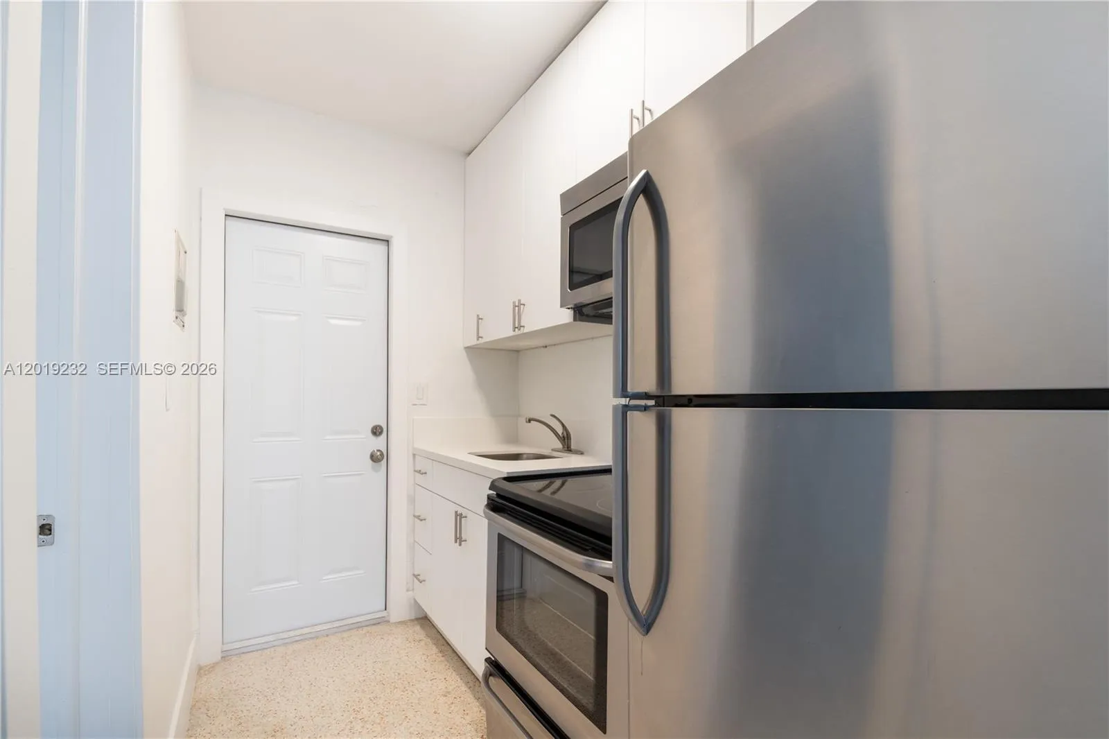 1450 SW 6th St # 9, Miami FL 33135
