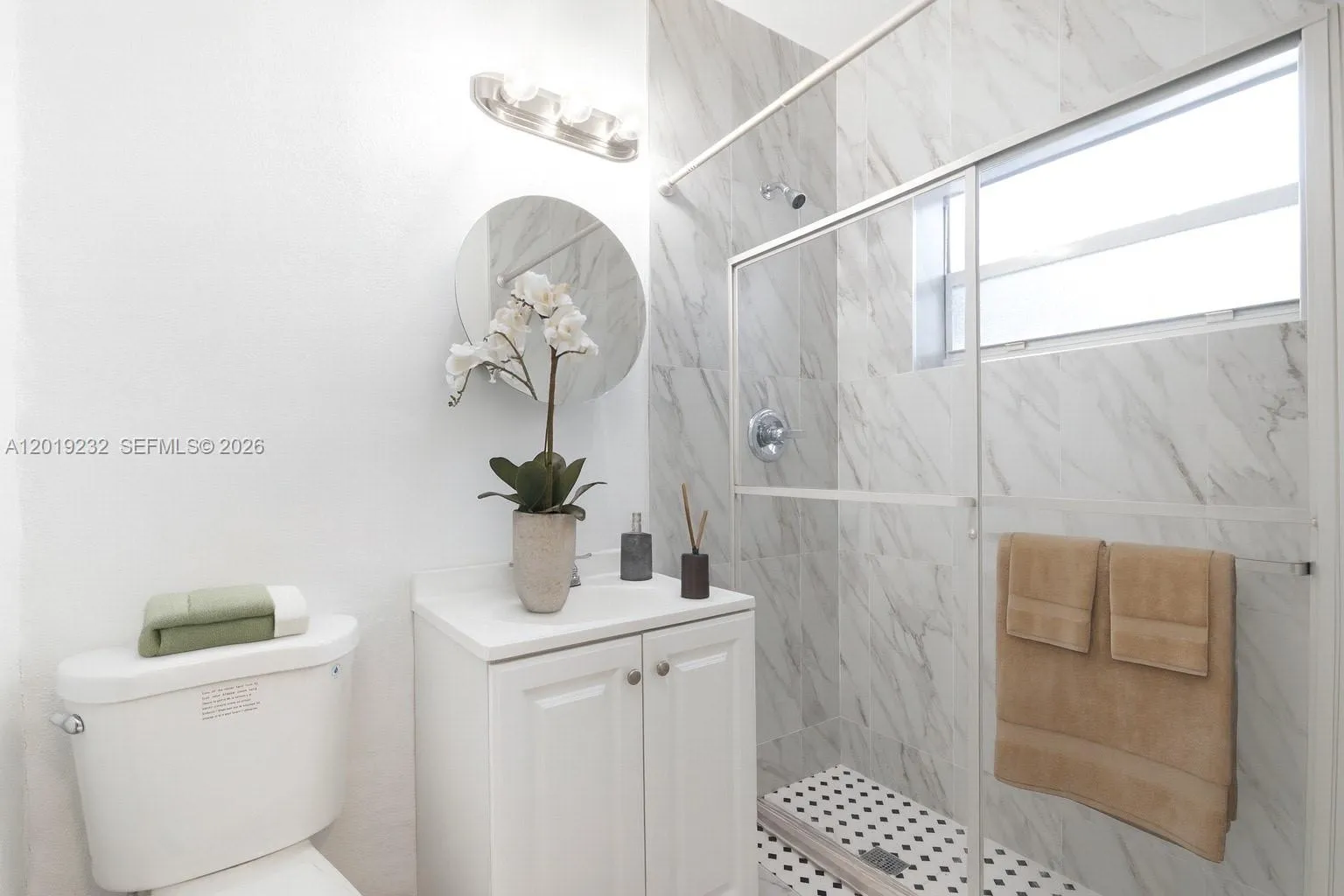 1450 SW 6th St # 9, Miami FL 33135
