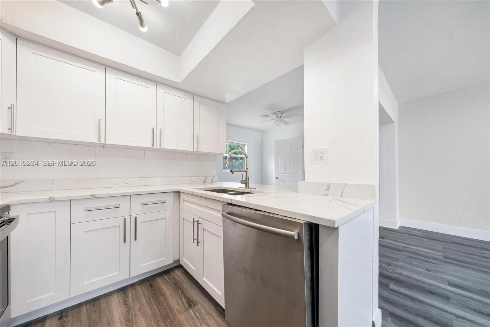 3 bedroom 2 bath for sale at 3337 NW 23rd CT, Lauderdale Lakes FL 33311
