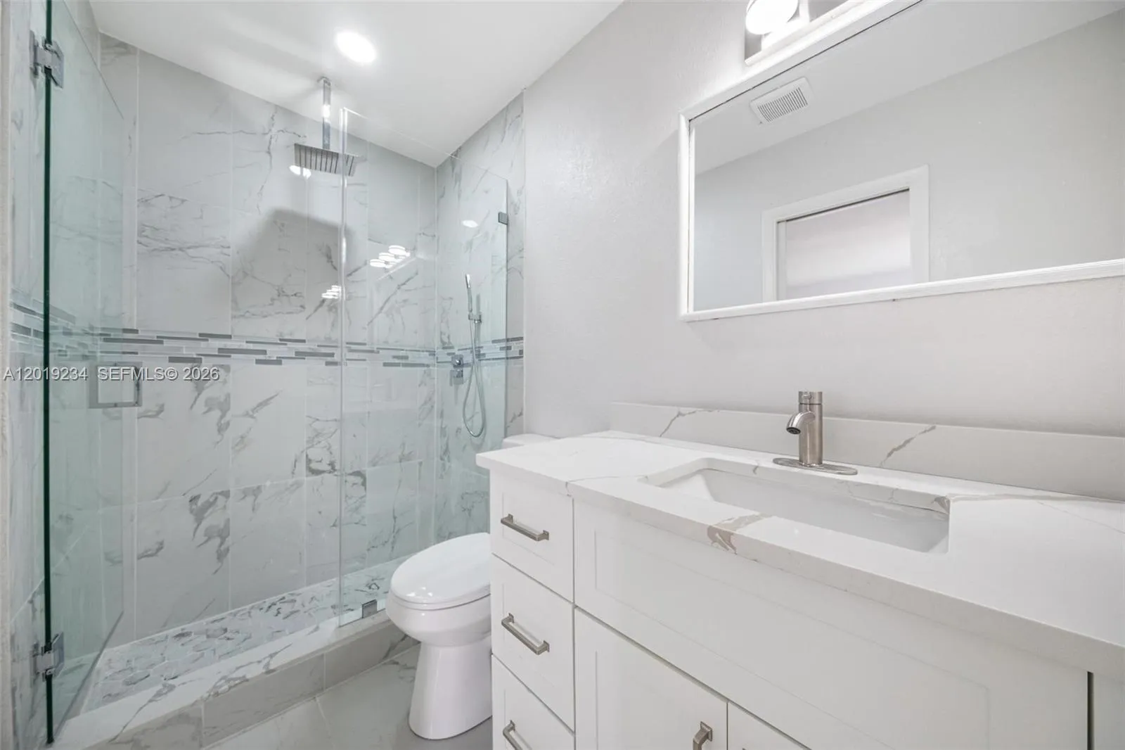 3337 NW 23rd CT, Lauderdale Lakes FL 33311
