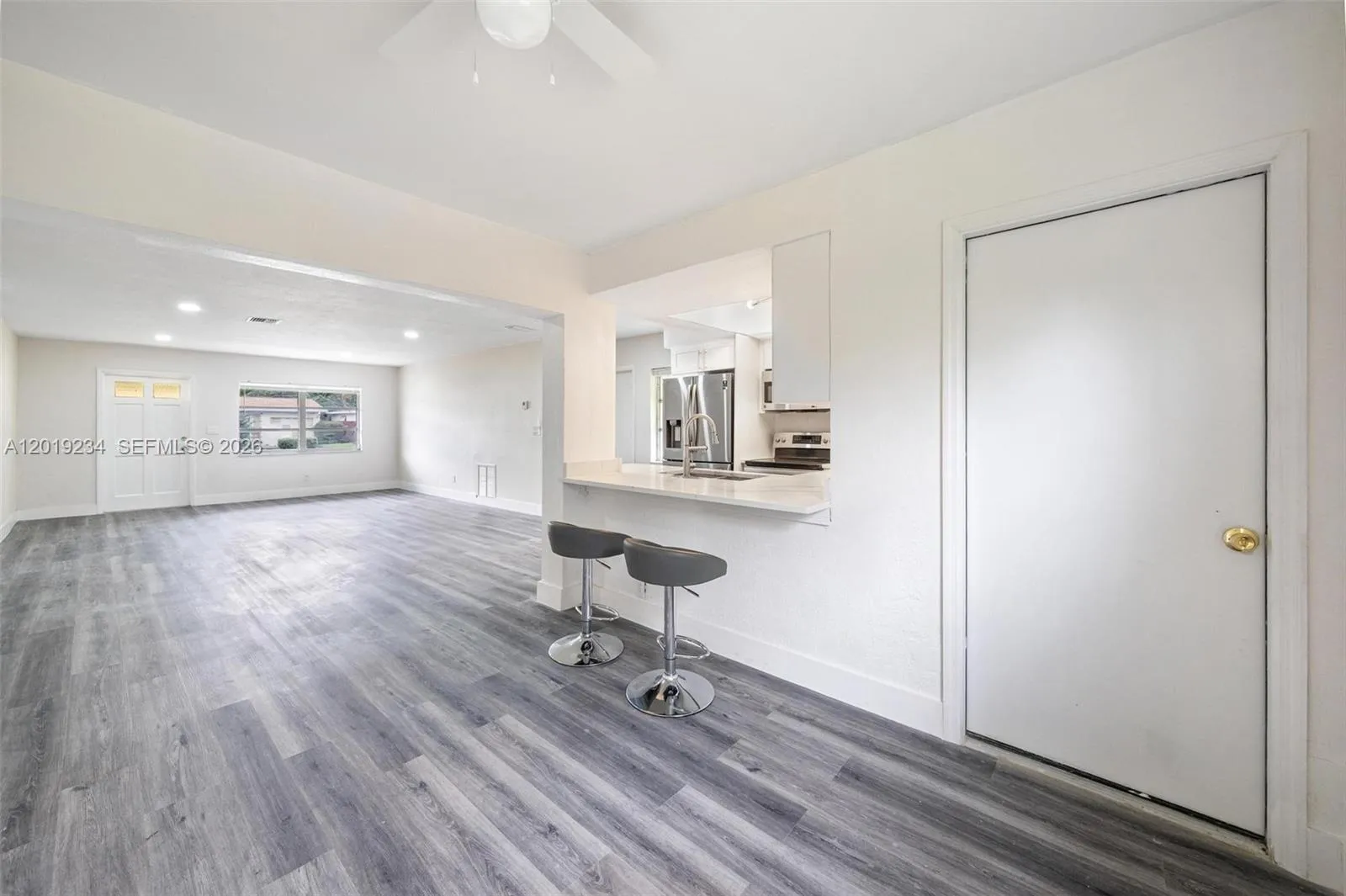 3337 NW 23rd CT, Lauderdale Lakes FL 33311