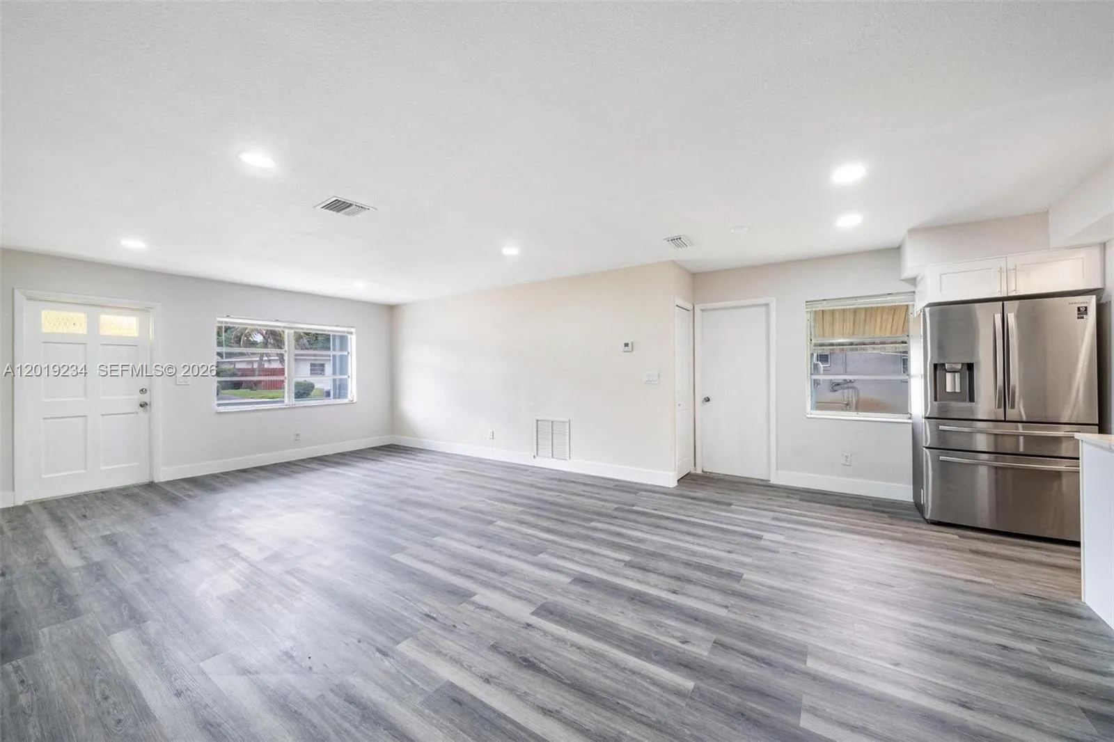 3337 NW 23rd CT, Lauderdale Lakes FL 33311
