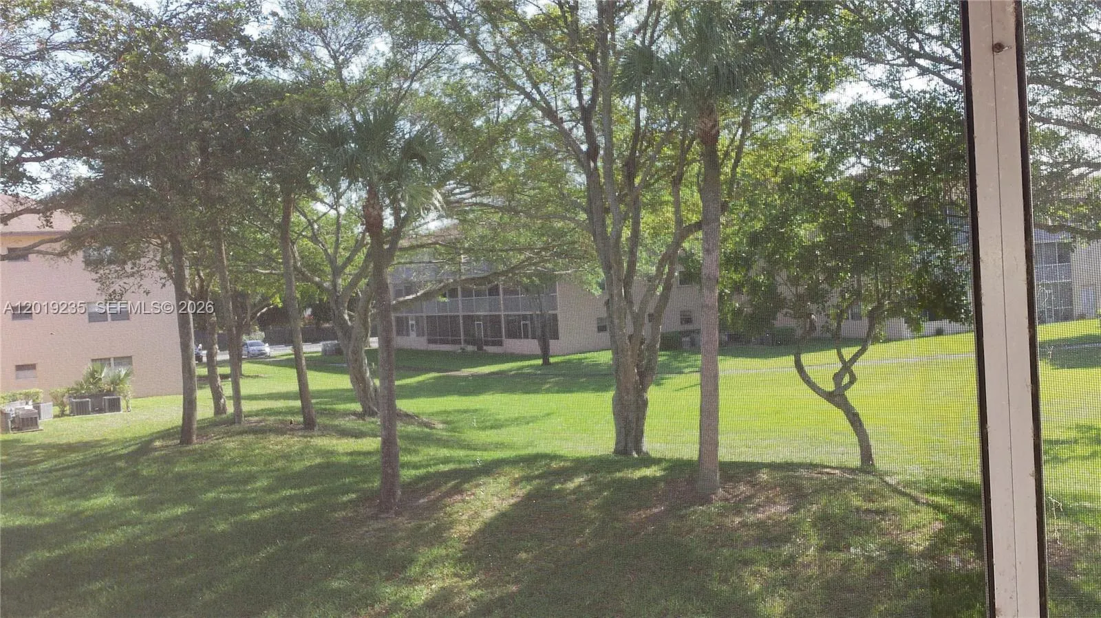 1 bedroom 1 bath for sale at 151 SW 134th Way # 206N, Pembroke Pines FL 33027