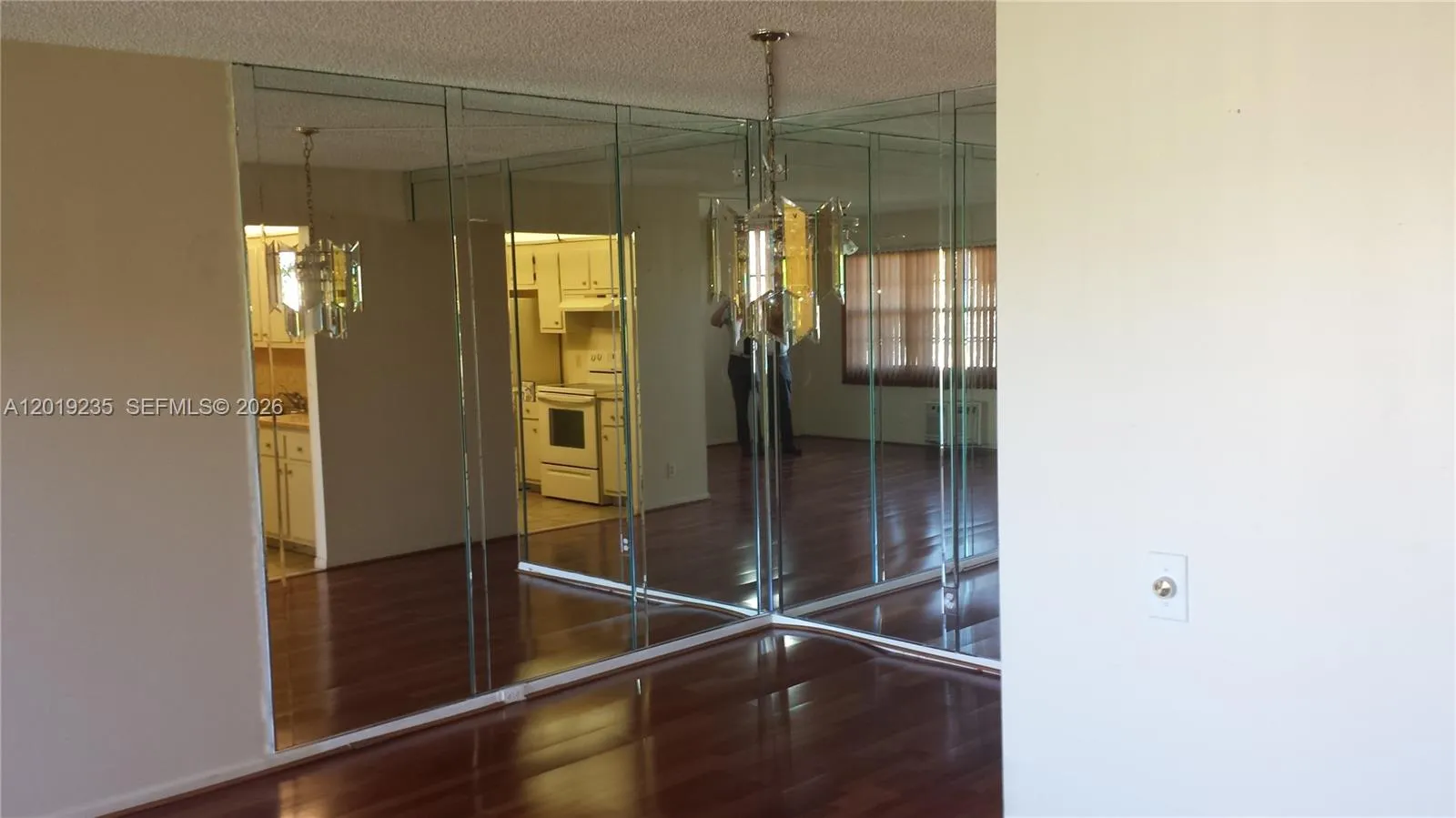 151 SW 134th Way # 206N, Pembroke Pines FL 33027