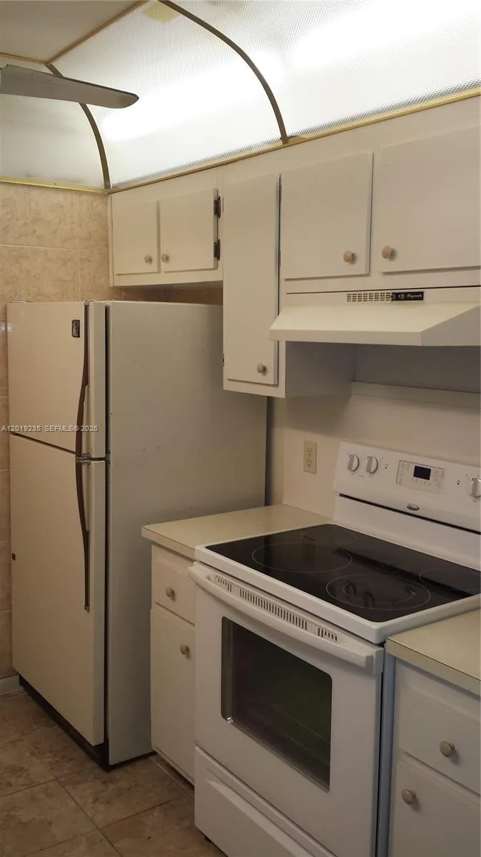 151 SW 134th Way # 206N, Pembroke Pines FL 33027